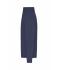 Heren Men's Zip-Cardigan Navy 11467