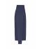 Heren Men's Zip-Cardigan Navy 11467