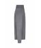 Heren Men's Zip-Cardigan Heather-grijs 11467
