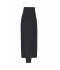 Heren Men's Zip-Cardigan Zwart 11467