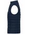 Dames Ladies' Padded Vest   GRS Navy 11472