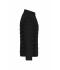 Ladies Ladies' Padded Jacket   GRS Black 11474