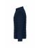 Damen Ladies' Padded Jacket   GRS Navy 11474
