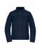 Dames Ladies' Padded Jacket   GRS Navy 11474