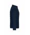 Damen Ladies' Padded Jacket Navy 11474
