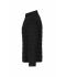 Damen Ladies' Padded Jacket Black 11474