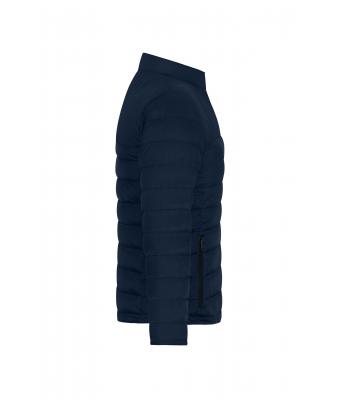 Femme Veste matelassée pour femmes   GRS Marine 11474