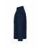 Heren Men's Padded Jacket   GRS Navy 11475