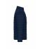 Heren Men's Padded Jacket   GRS Navy 11475