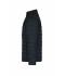 Herren Men's Padded Jacket   GRS Carbon/black 11475