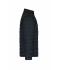 Herren Men's Padded Jacket   GRS Carbon/black 11475