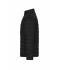 Men Men's Padded Jacket Black 11475