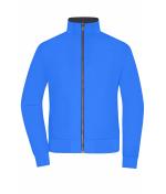 Dames Ladies' Blouson Navy/blauw 11476