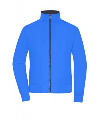 Dames Ladies' Blouson Navy/blauw 11476