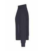 Dames Ladies' Blouson Navy/blauw 11476