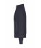 Dames Ladies' Blouson Navy/blauw 11476