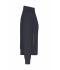 Dames Ladies' Blouson Navy/blauw 11476
