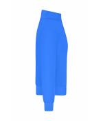 Dames Ladies' Blouson Navy/blauw 11476