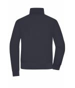 Dames Ladies' Blouson Navy/blauw 11476