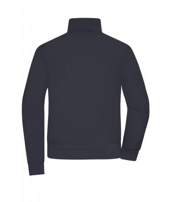 Dames Ladies' Blouson Navy/blauw 11476
