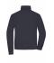 Dames Ladies' Blouson Navy/blauw 11476