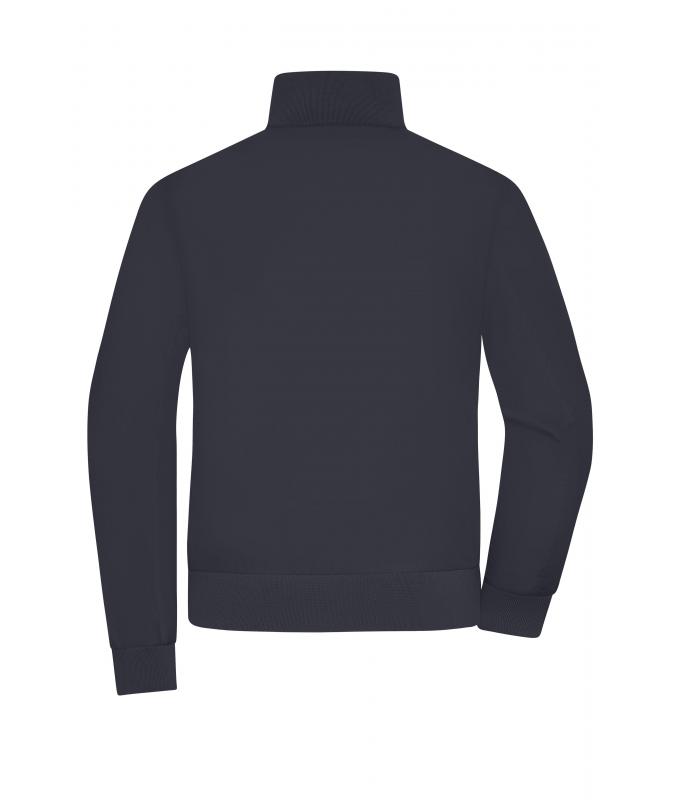 Dames Ladies' Blouson Navy/blauw 11476