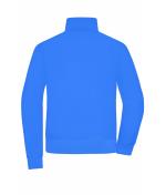Dames Ladies' Blouson Navy/blauw 11476
