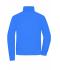 Dames Ladies' Blouson Navy/blauw 11476