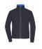 Ladies Ladies' Blouson Navy/blue 11476