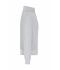 Dames Ladies' Blouson Zwart/zilver 11476