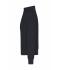 Dames Ladies' Blouson Rood/zwart 11476