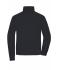 Dames Ladies' Blouson Rood/zwart 11476
