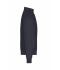 Heren Men's Blouson Navy/blauw 11477