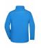 Heren Men's Softshell Jacket Aqua 7306