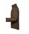 Heren Men's Softshell Jacket Bruin 7306