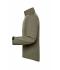 Heren Men's Softshell Jacket Olijf 7306