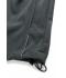 Heren Men's Softshell Jacket Carbon 7306