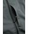 Heren Men's Softshell Jacket Carbon 7306