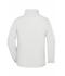 Men Men's Softshell Jacket Off-white 7306