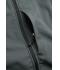 Homme Veste softshell homme Carbone 7306