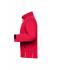 Enfant Veste softshell enfant Rouge 7307