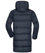 Men Men's Winter Short Coat GRS Navy 11802