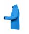 Dames Ladies' Softshell Jacket Aqua 7309