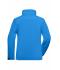 Dames Ladies' Softshell Jacket Aqua 7309