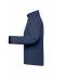 Dames Ladies' Softshell Jacket Navy 7309