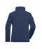 Dames Ladies' Softshell Jacket Navy 7309