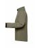 Dames Ladies' Softshell Jacket Olijf 7309