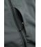 Damen Ladies' Softshell Jacket Carbon 7309