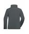 Dames Ladies' Softshell Jacket Carbon 7309