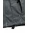 Dames Ladies' Softshell Jacket Carbon 7309